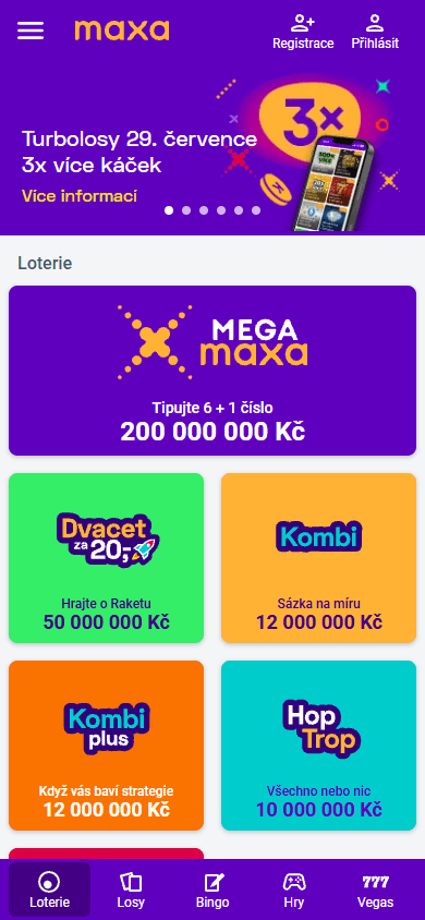 maxa_casino_homepage_mobile
