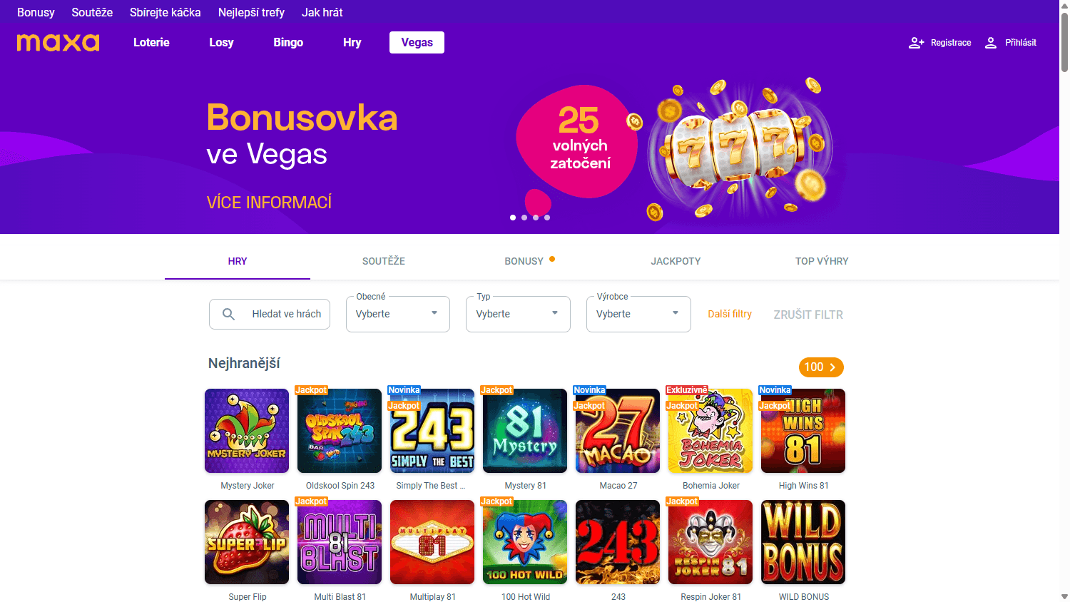 maxa_casino_game_gallery_desktop