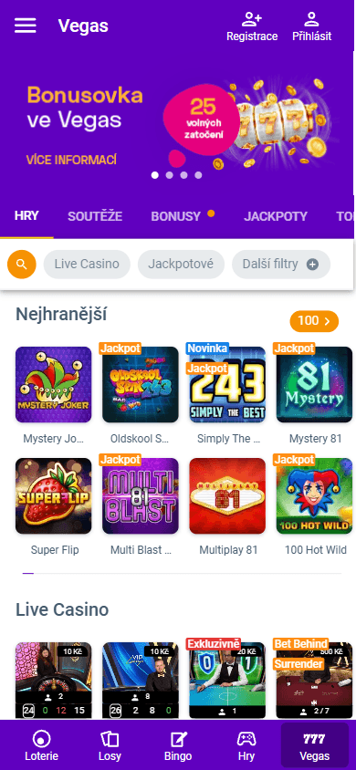 maxa_casino_game_gallery_mobile