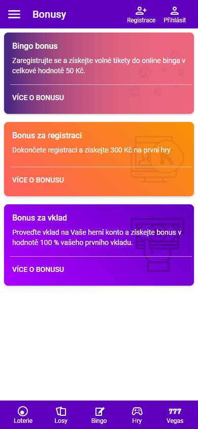 maxa_casino_promotions_mobile