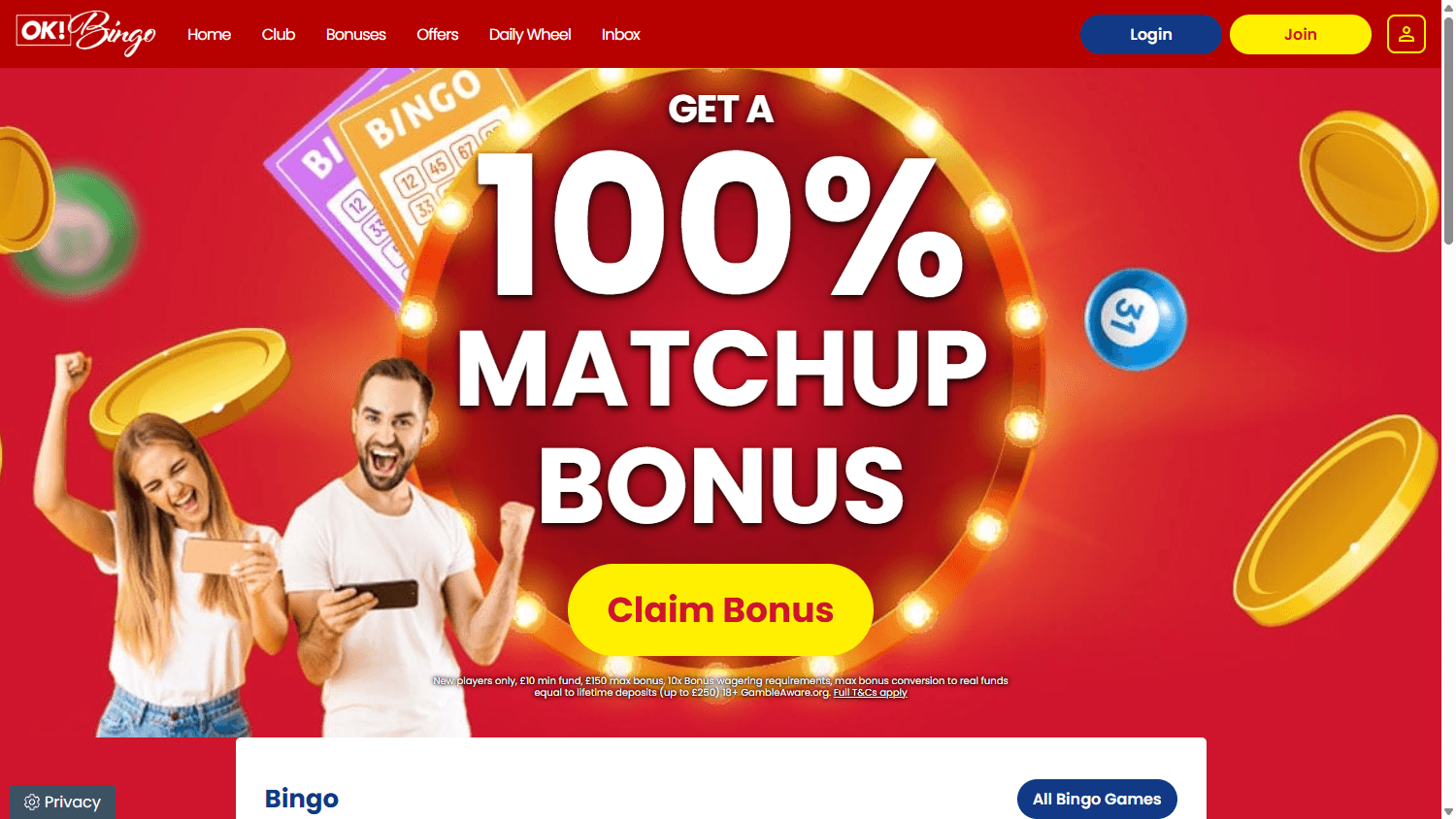 ok_bingo_casino_homepage_desktop