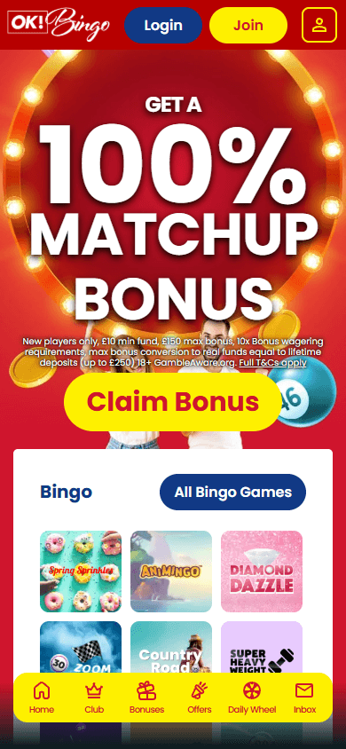 ok_bingo_casino_homepage_mobile