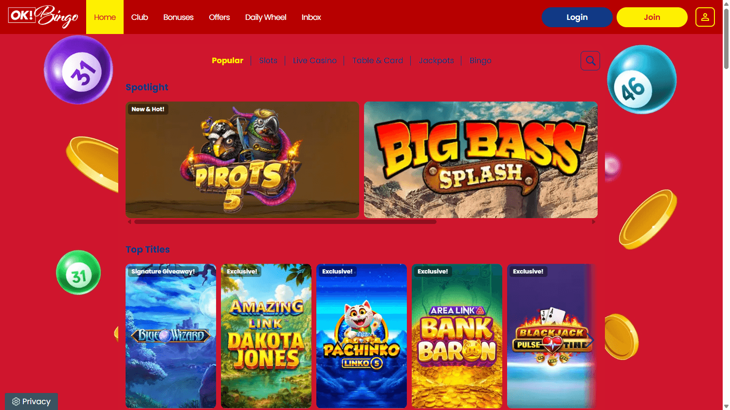 ok_bingo_casino_game_gallery_desktop
