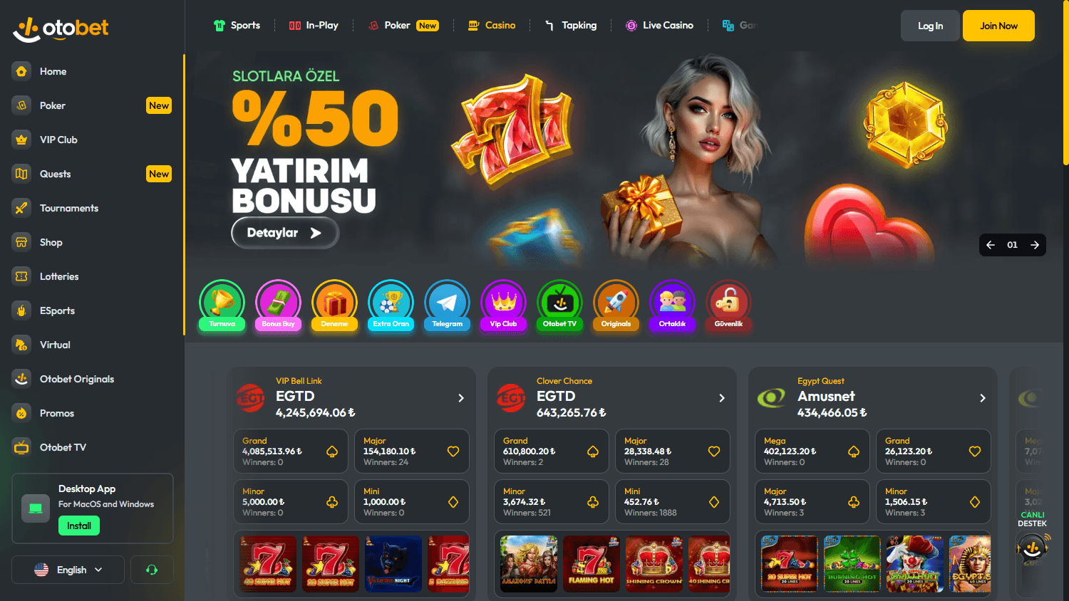 otobet_casino_game_gallery_desktop