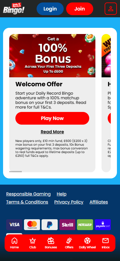 daily_record_bingo_casino_promotions_mobile