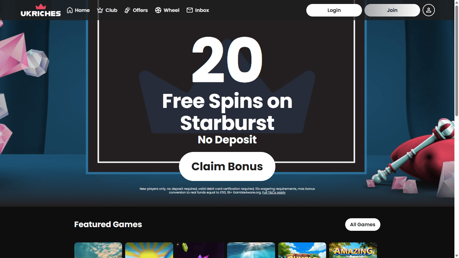uk_riches_casino_homepage_desktop