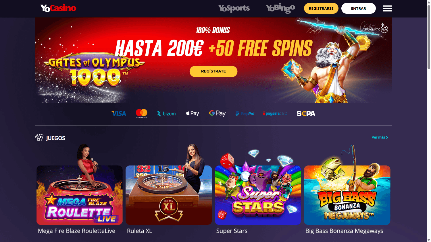 YoCasino_game_gallery_desktop