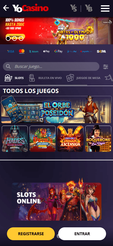YoCasino_game_gallery_mobile