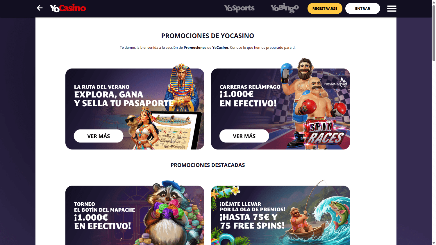YoCasino_promotions_desktop