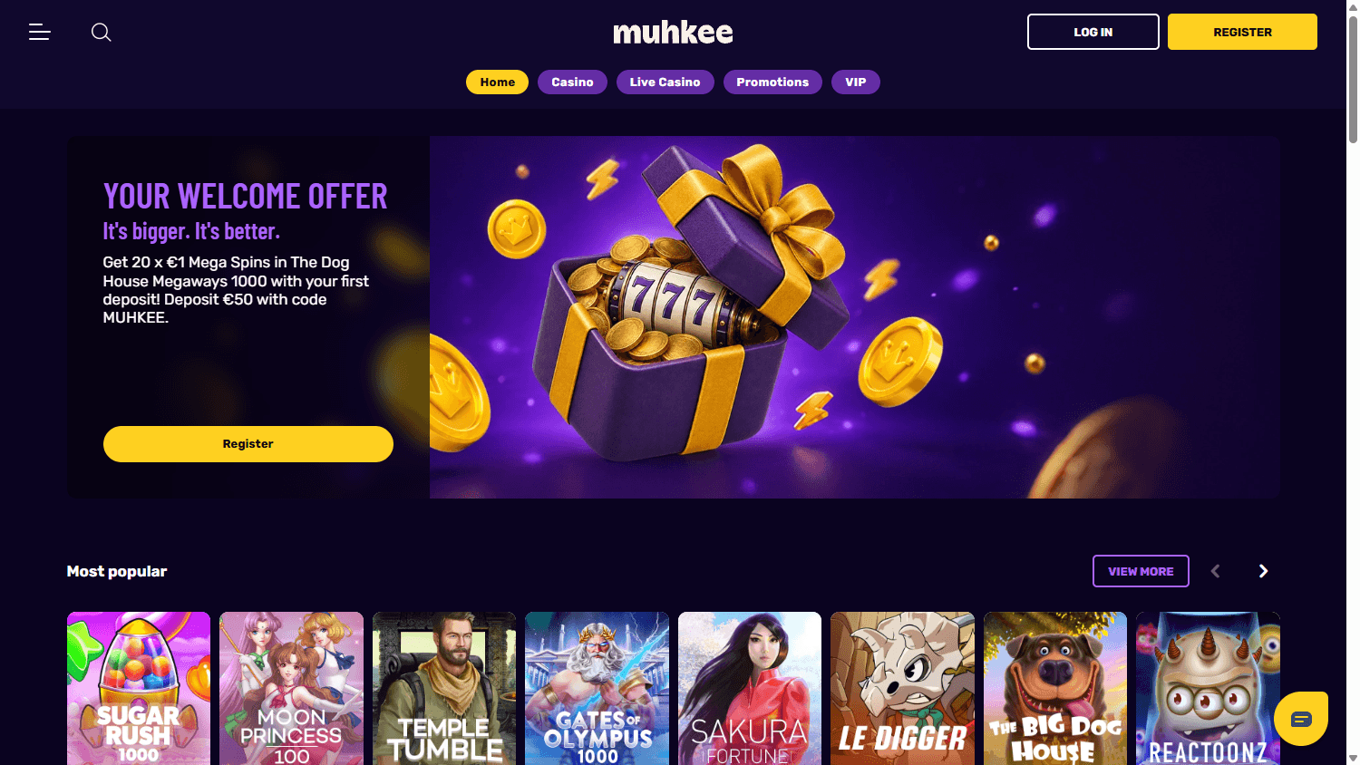 muhkee_casino_homepage_desktop