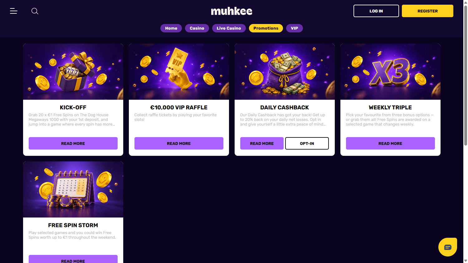 muhkee_casino_promotions_desktop
