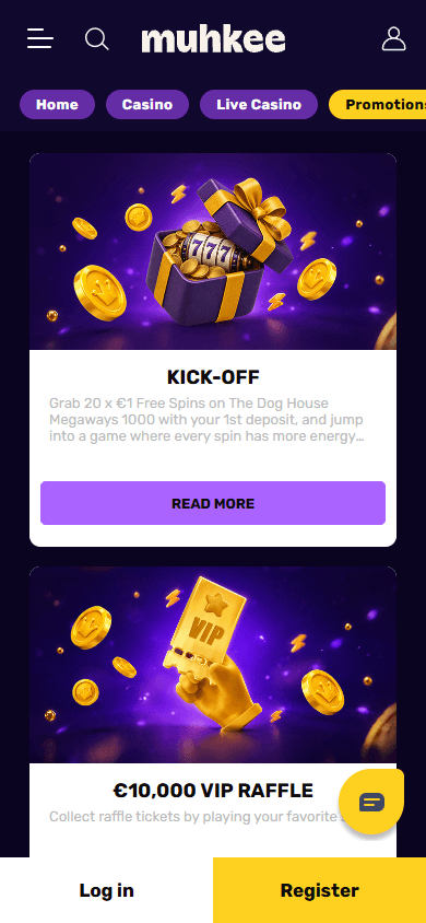 muhkee_casino_promotions_mobile