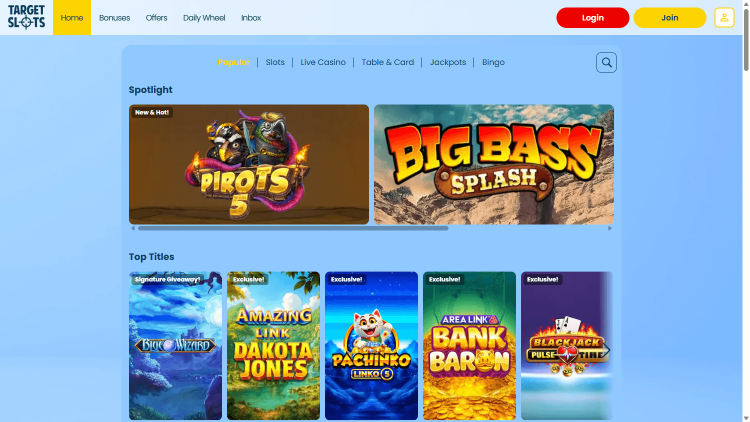 target_slots_casino_game_gallery_desktop