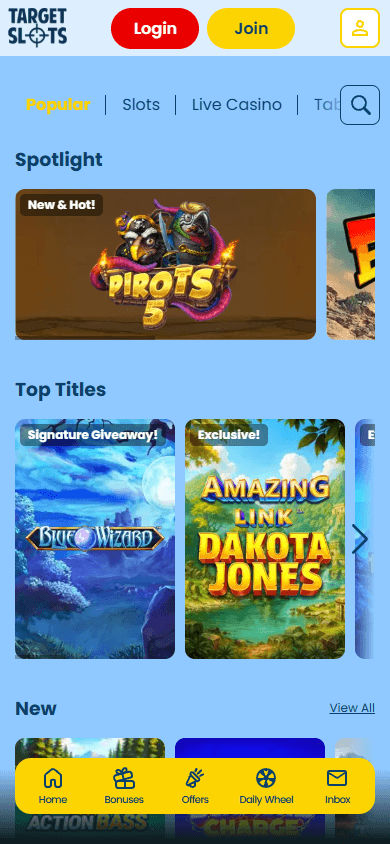 target_slots_casino_game_gallery_mobile
