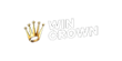 Wincrown Casino