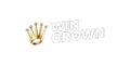 Wincrown Casino