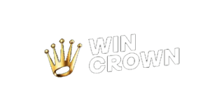 Wincrown Casino Review logo