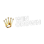 Wincrown Casino Logo