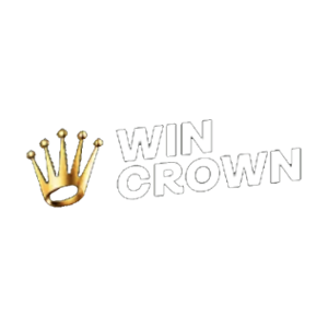 Wincrown Casino Logo