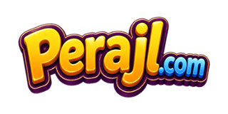 PERAJL.COM Casino Review logo