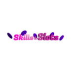 SkillsAndSlots Casino Logo