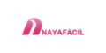Nayafacil Casino