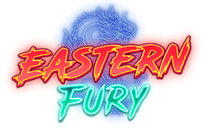 Eastern Fury Tournie Logo