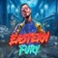 Eastern Fury