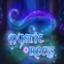 Mystic Reels
