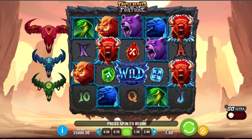 Triple Beasts of Fortune.jpg