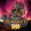 Viking Runecraft 1000
