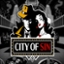 City of Sin