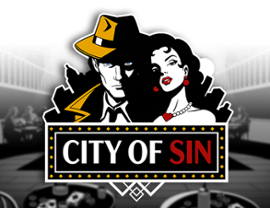 City of Sin