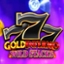 Gold Inferno Wild Stacks