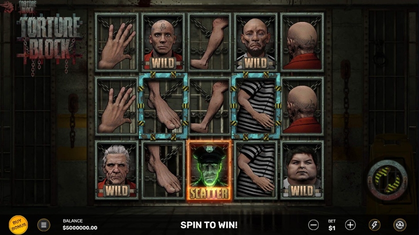 Torture Block.jpg