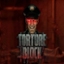 Torture Block