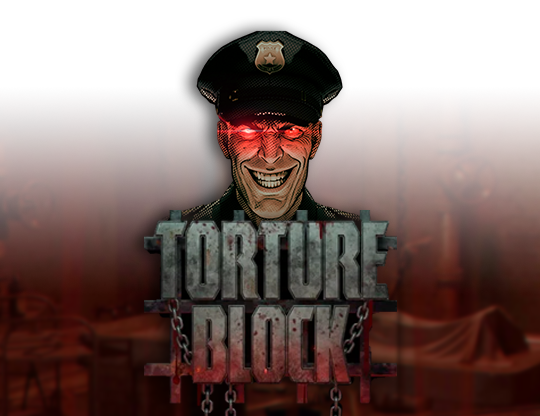Torture Block