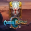Celestial Buffalo