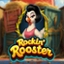 Rockin' Rooster
