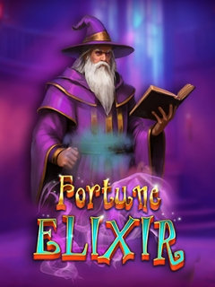 Fortune Elixir