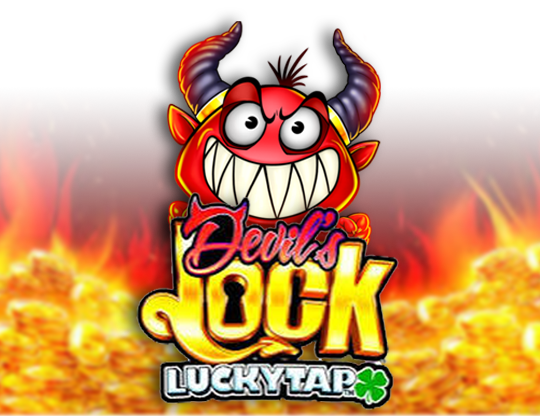 Devil's Lock LuckyTap
