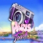 Paris Touch