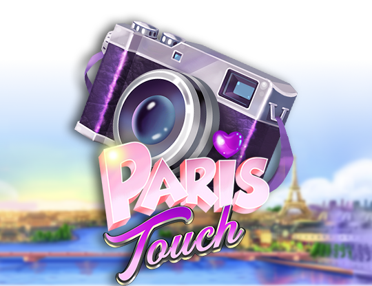 Paris Touch