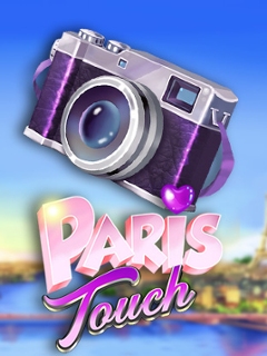 Paris Touch