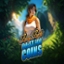 Lucy Luck and the Quest for Coins