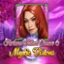 Fortune Teller's Charm 6 Mystic Visions