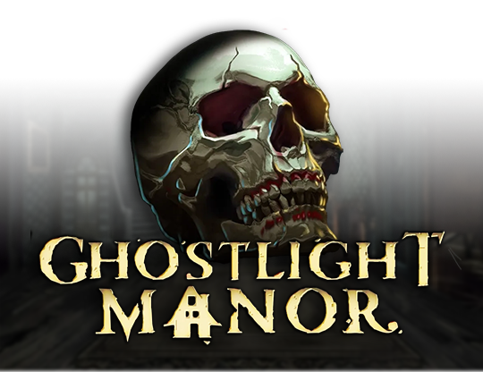 Ghostlight Manor