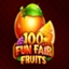 Fun Fair Fruits 100