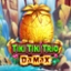 Tiki Tiki Trio Da-Max