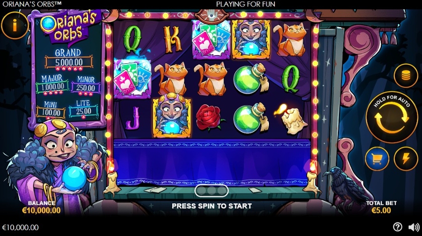 Oriana's Orbs.jpg